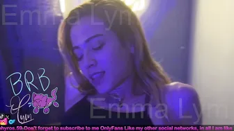 emmalym recorded nude video 56805