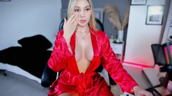 emmazanex recorded nude video 56806