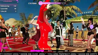 systaime recorded nude video 56815