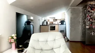 Amyroberta92 sex chat porn sex