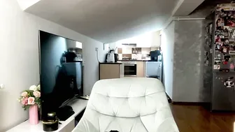 Amyroberta92 sex chat porn sex