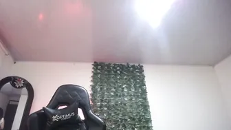 Anastasiabasst__ porn cam 06-15-2025