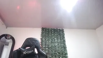 Anastasiabasst__ porn cam 06-15-2025