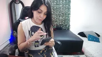Anastasiabasst__ porn cam 06-15-2025