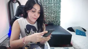 anastasiabasst__ recorded nude video 56835
