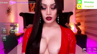 ladygeminixxx porn chat 06/15/2025