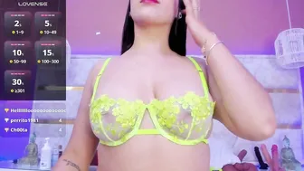 Melany_rouse_ cam chat porn video