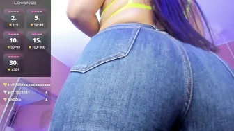 melany_rouse_ recorded nude video 56856
