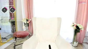 selena_reeves recorded nude video 56857
