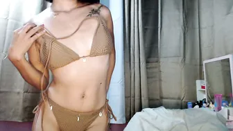 yoursweet_asian20 recorded nude video 56859