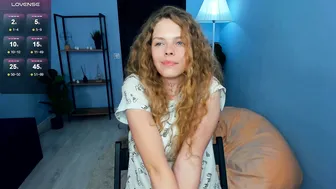 nataly_hello porn sex chat - 15-Jun-25