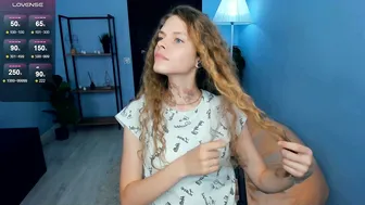 nataly_hello recorded nude video 56872