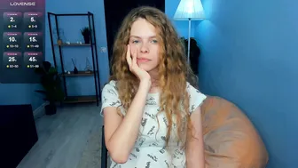 nataly_hello recorded nude video 56872