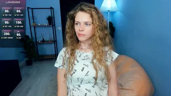 nataly_hello recorded nude video 56872