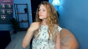 nataly_hello porn sex chat - 15-Jun-25