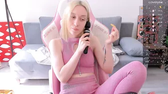 blackmarcy recorded nude video 56891