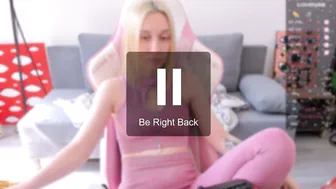 blackmarcy recorded nude video 56891