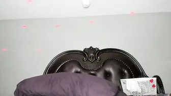 Bigbuttsarena sex video 15-Jun-2025