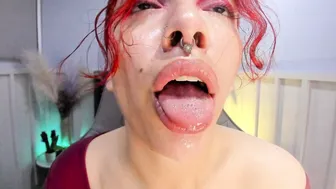 bri_von_dhara recorded nude video 56902