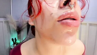 bri_von_dhara recorded nude video 56902