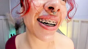 bri_von_dhara recorded nude video 56902