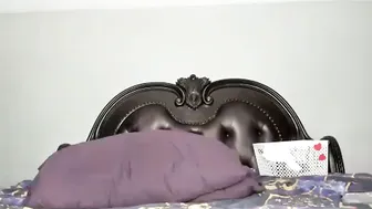 bigbuttsarena bigass sex video