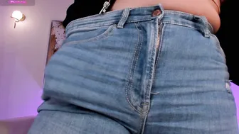 jennaolson deepthroat video cam porn