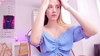 askcaroline recorded nude video 56933