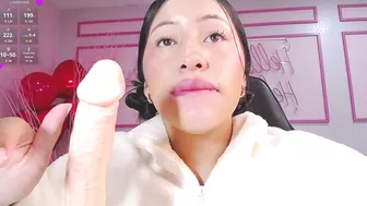 nerak_a recorded nude video 56938