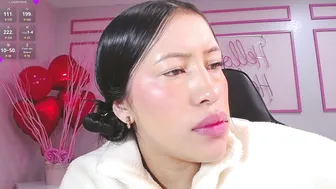 nerak_a recorded nude video 56938