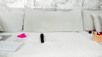 alyssamillan recorded nude video 56940