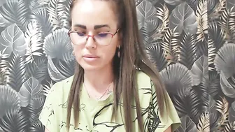 Lisagrand xxx chat 15-Jun-2025