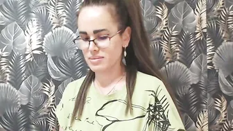 Lisagrand xxx chat 15-Jun-2025