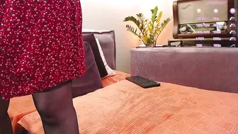 karinarouge recorded nude video 56948