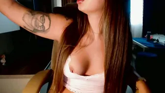 kimlee4 recorded nude video 56952