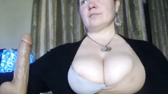 Amorelara chat porn 15 June 2025