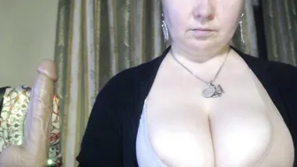 Amorelara chat porn 15 June 2025