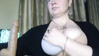 Amorelara chat porn 15 June 2025
