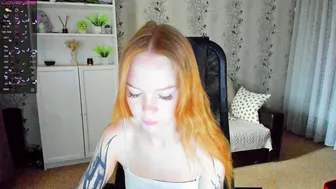 babyfoxyy recorded nude video 56969