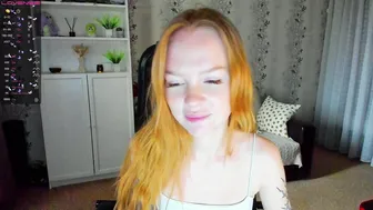 babyfoxyy recorded nude video 56969
