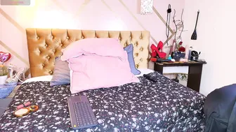 Paloma_toledo cam porn 15-Jun-25