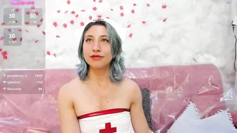 Skarletjhonson_ (06/15/2025)
