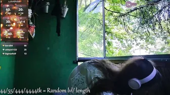 lana6 cam 15-Jun-25