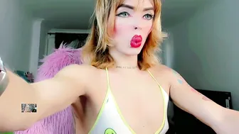 xthesexyboyx recorded nude video 56991