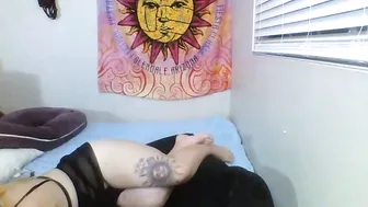allforthedxll webcam 01-09-2026