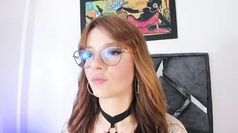 abby_jones2 recorded nude video 560007