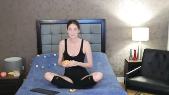 heidiluceous recorded nude video 560008