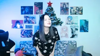 hugomin recorded nude video 560010