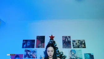 hugomin recorded nude video 560010