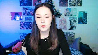 Hugomin hot porn video 01-09-2026